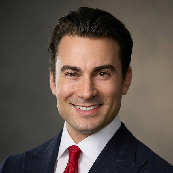 Christopher J. Baione