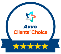 Avvo