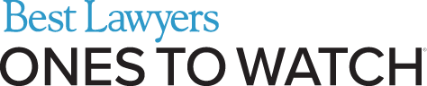 Best Lawyers