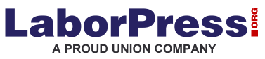 LaborPress
