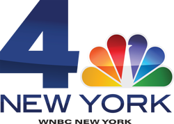 NBC New York