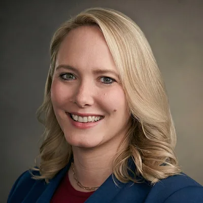 Victoria Clark