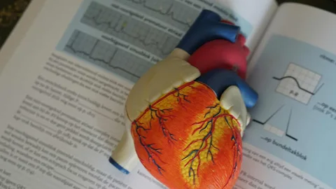 Heart Disease and 9/11: What the WTC Health Program's New Ruling Means for Responders and Survivors