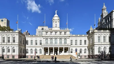 NYC 9/11 Records: What They Mean for VCF Claims